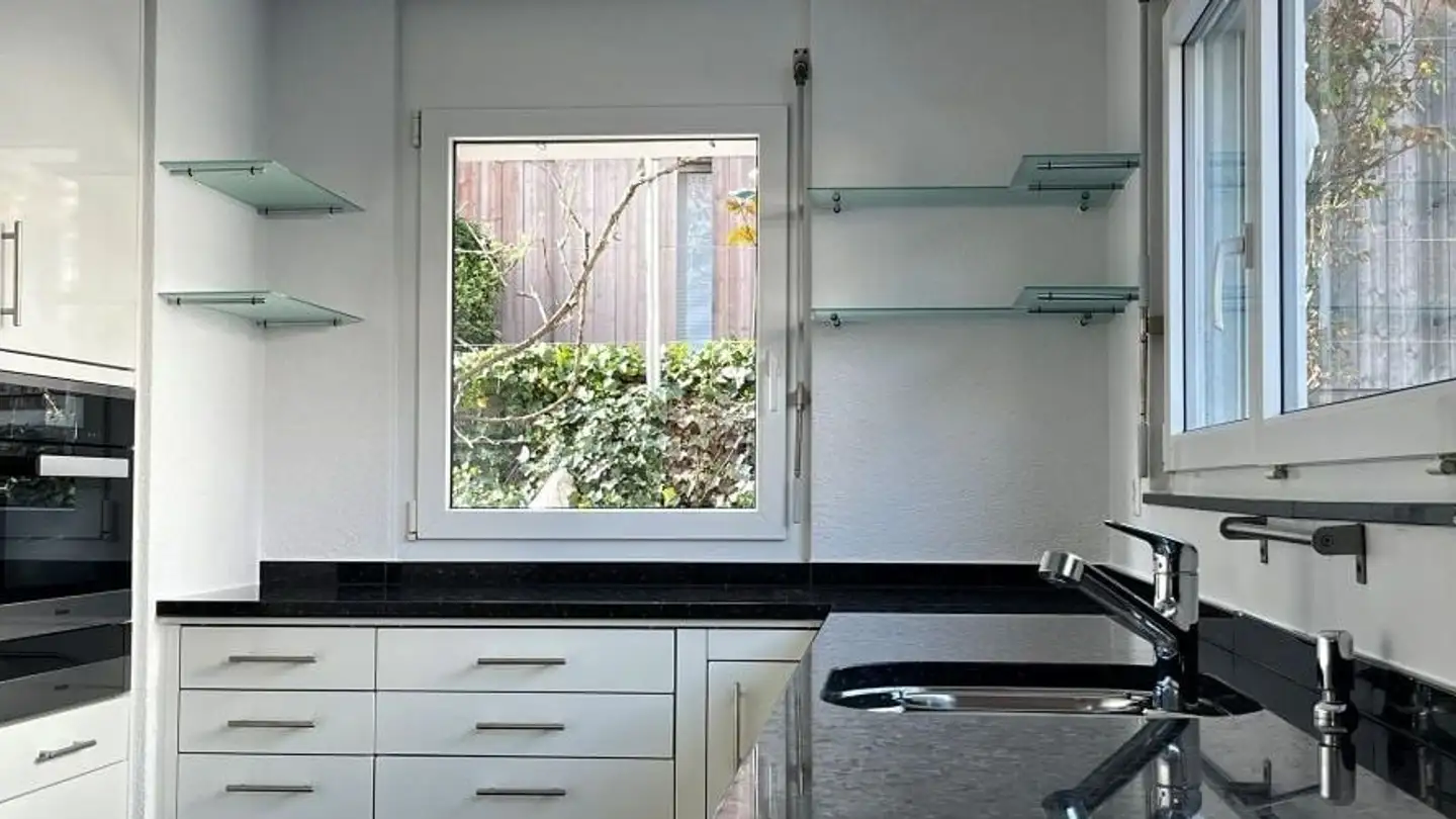 Casa bifamiliare in affitto - Bättmur 17, 8404 Winterthur - Photo 3