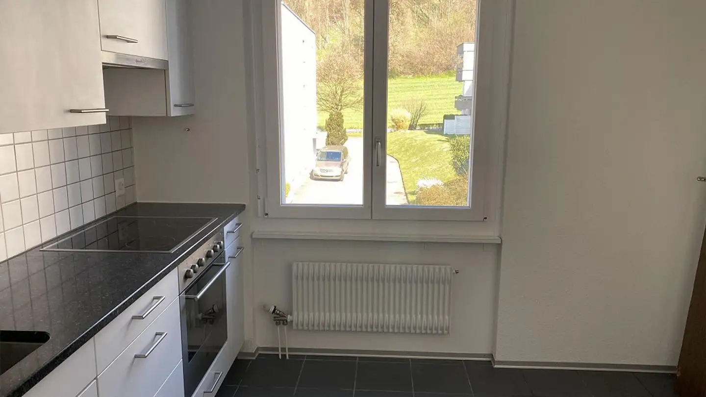 Wohnung mieten - Fischermätteliweg 6, 3400 Burgdorf - Foto 4
