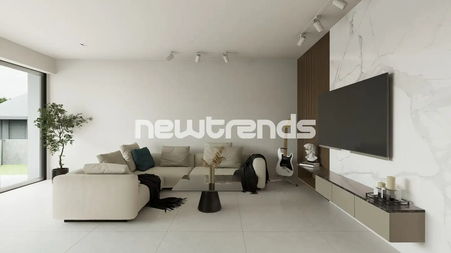 Appartement à vendre - 6950 Tesserete - Photo 4