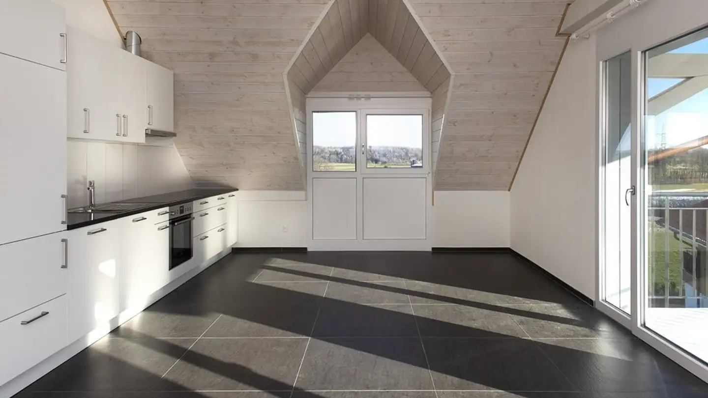 Appartamento in affitto - Zürcherstrasse 35, 8174 Stadel b. Niederglatt - Photo 2