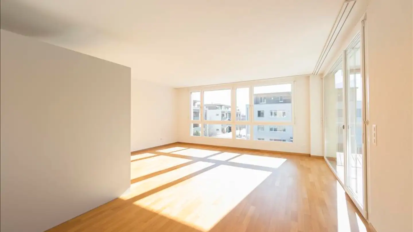 Apartment for rent - Stadtergasse 26, 8887 Mels - Photo 2