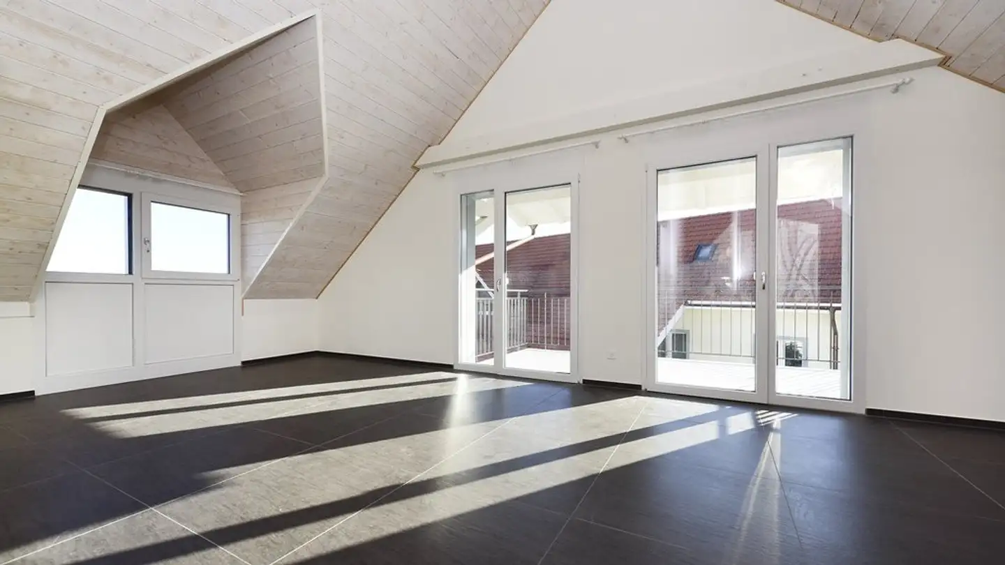 Appartamento in affitto - Zürcherstrasse 35, 8174 Stadel b. Niederglatt - Photo 3