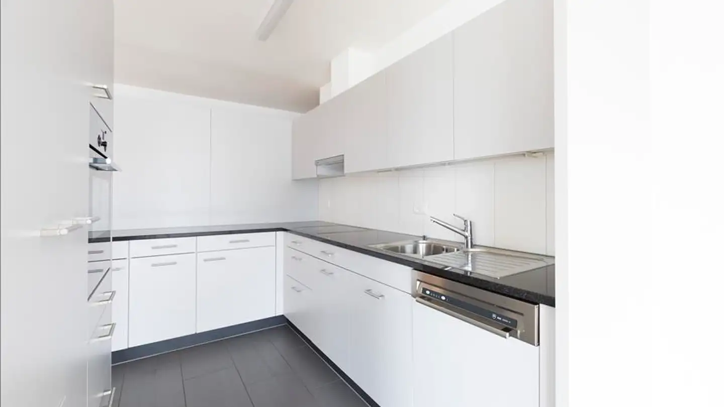 Apartment for rent - Stadtergasse 26, 8887 Mels - Photo 3