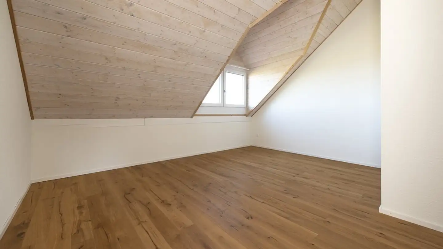 Appartamento in affitto - Zürcherstrasse 35, 8174 Stadel b. Niederglatt - Photo 4