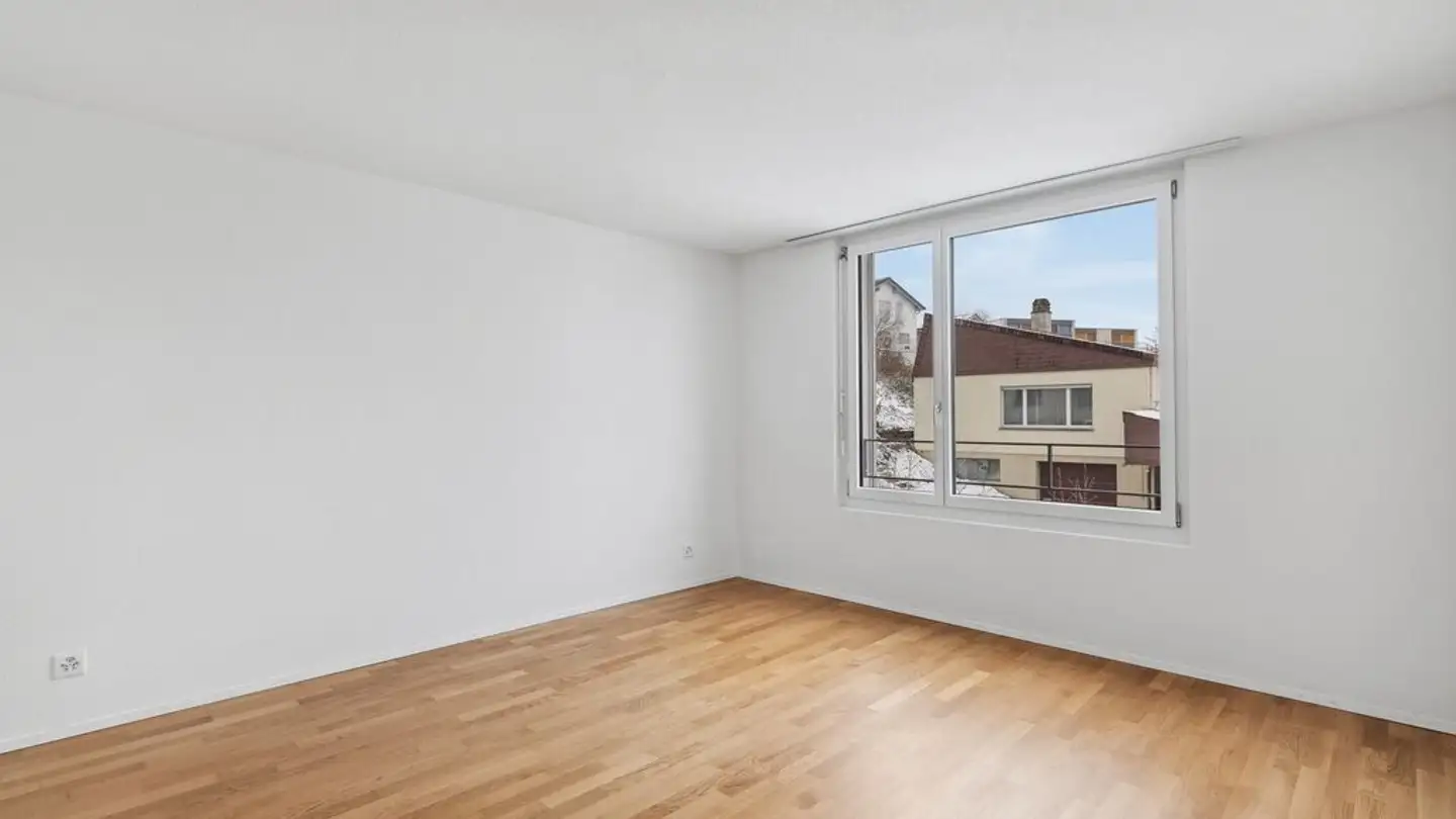 Appartamento in affitto - Sandstrasse 106, 3302 Moosseedorf - Photo 3