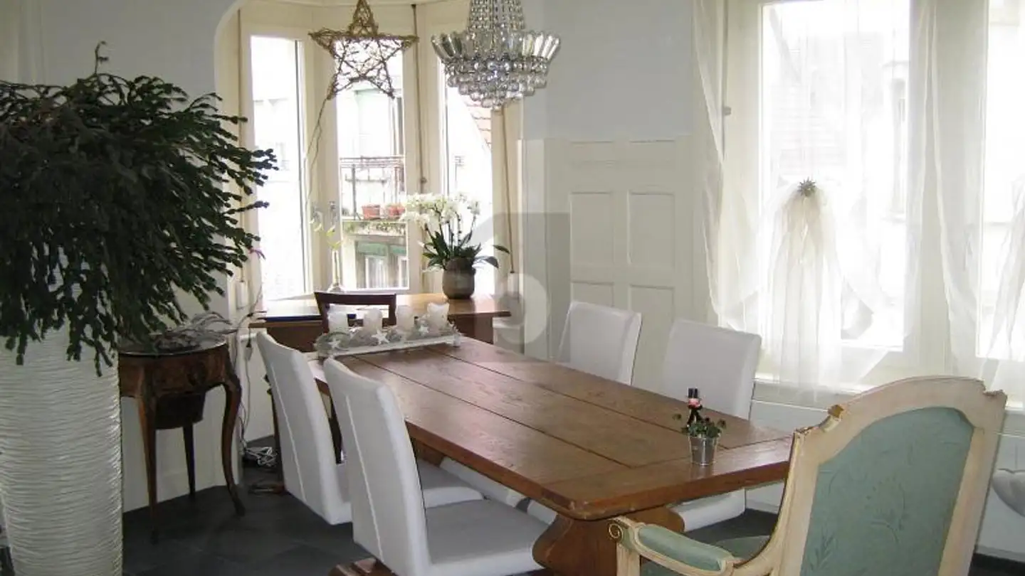 Mehrfamilienhaus kaufen - 9400 Rorschach - Foto 2