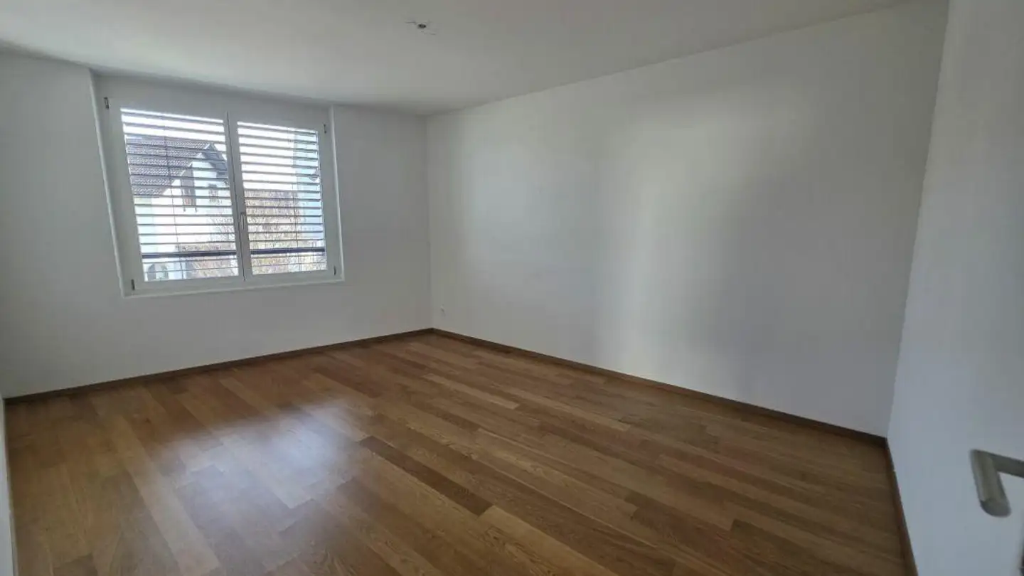 Apartment for rent - Rütistrasse 6, 8733 Eschenbach SG - Photo 4