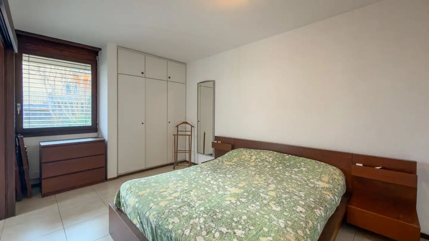 Appartement à louer - 6826 Riva San Vitale - Photo 2