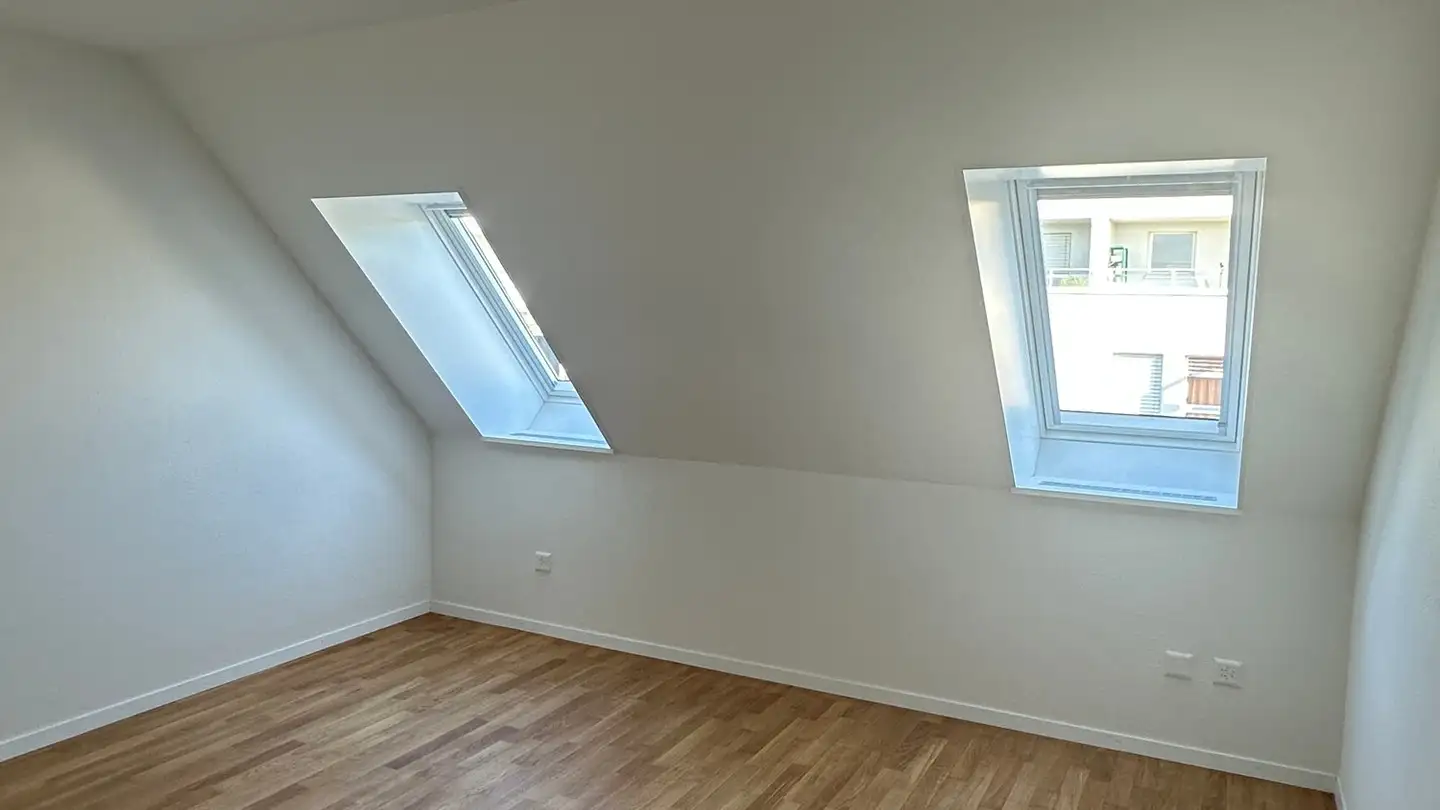 Appartement à louer - Zuchwilerstrasse 8, 4500 Solothurn - Photo 4