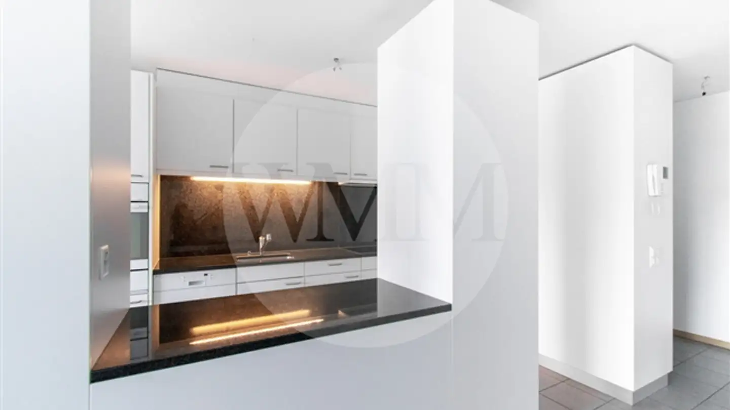 Casa singola in affitto - Via Senago 4, 6912 Pazzallo - Photo 3