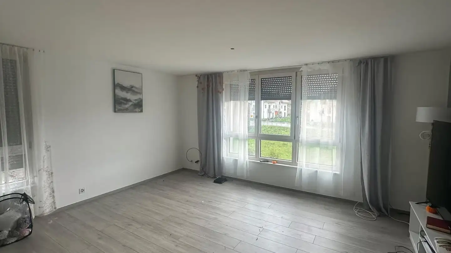 Apartment for rent - Chemin De La Place De Sports 6, 1773 Léchelles