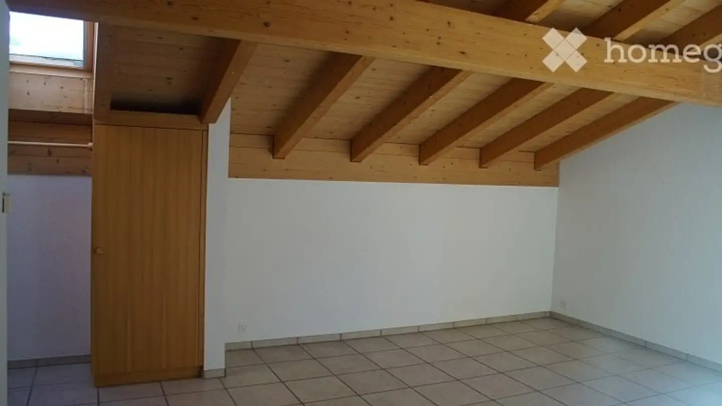 Apartment for rent - Turenmattenstrasse 4e, 3860 Meiringen