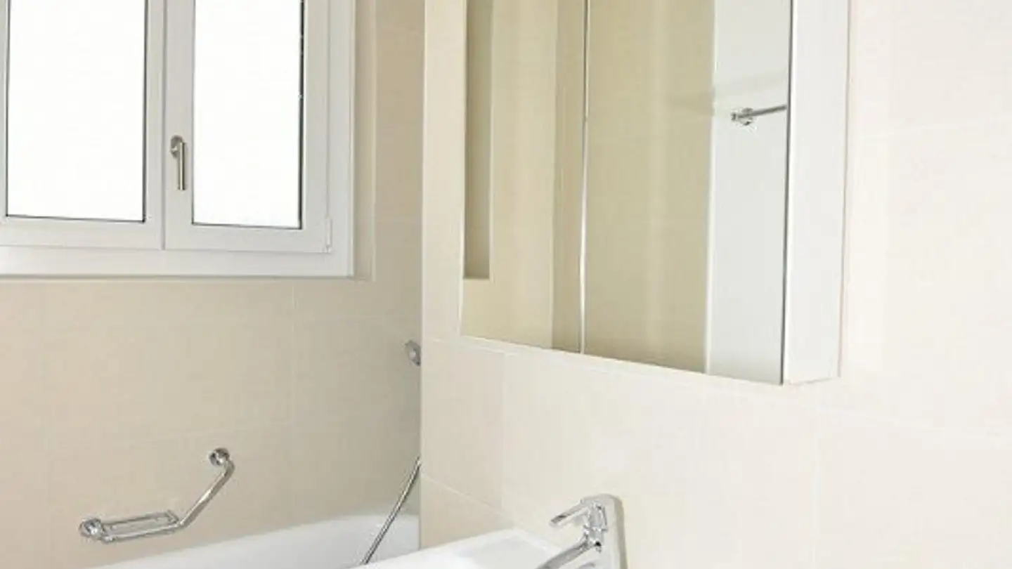 Appartement à louer - Avenue Édouard-Dapples 22, 1006 Lausanne - Photo 3