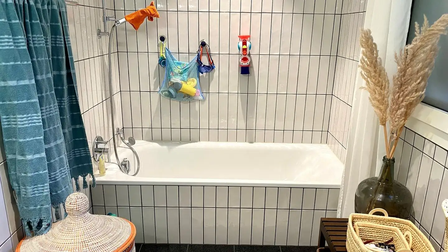 Appartement à louer - Alte Landstrasse 121, 8700 Küsnacht ZH - Photo 2