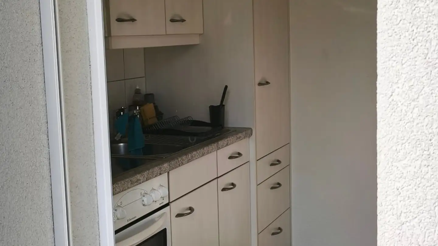 Wohnung mieten - Cité Du Bel-Air 4, 1470 Estavayer-le-Lac - Foto 2