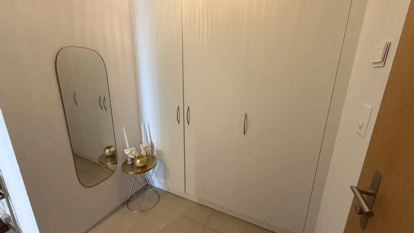Appartement à louer - Chemin De Renens 35, 1004 Lausanne - Photo 3
