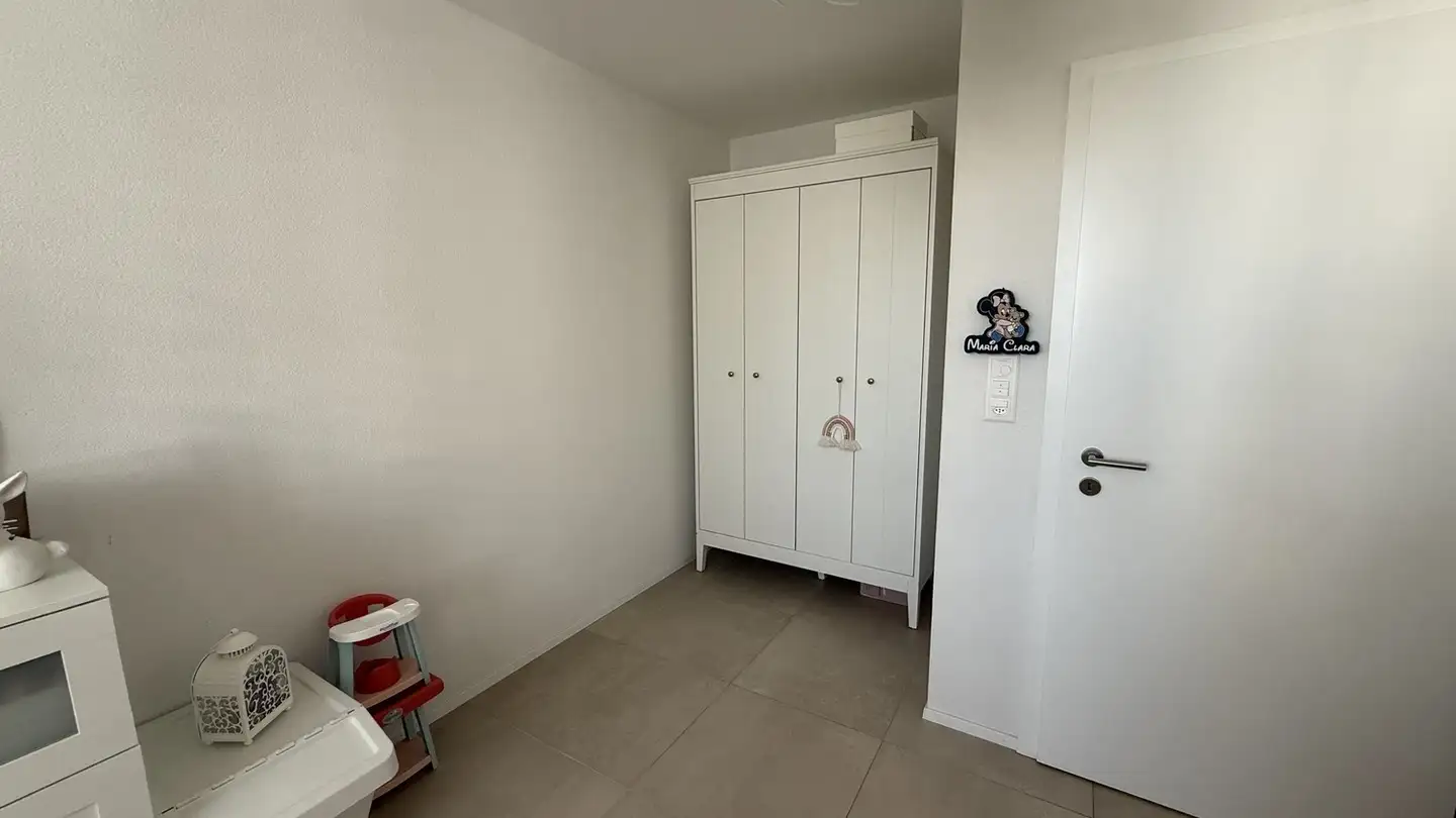 Appartement à louer - Chemin De Renens 35, 1004 Lausanne - Photo 4