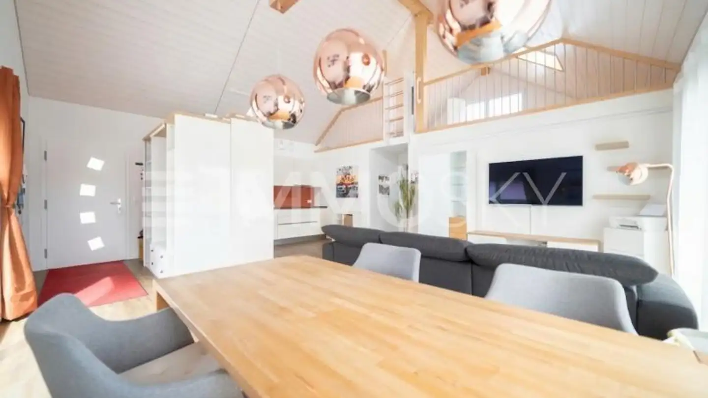 Single house for sale - 3116 Kirchdorf BE - Photo 4