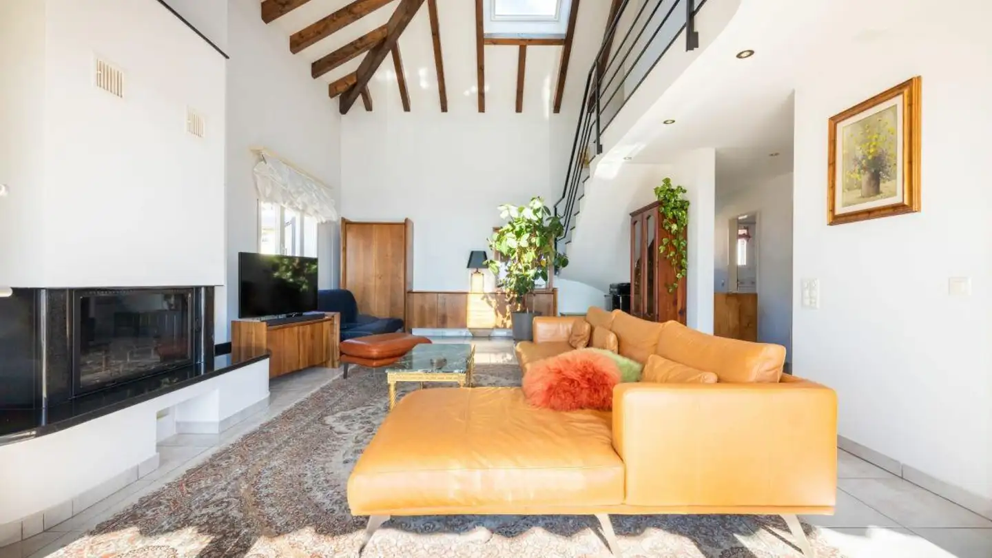 Appartamento in vendita - 6648 Minusio - Foto 4