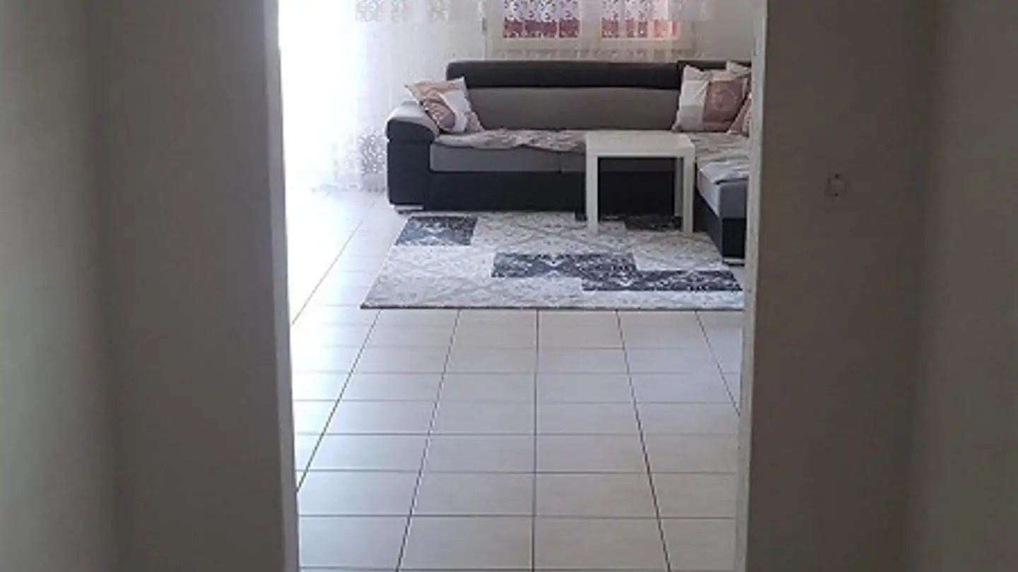 Wohnung mieten - Gütschweg 20, 8733 Eschenbach SG - Foto 2
