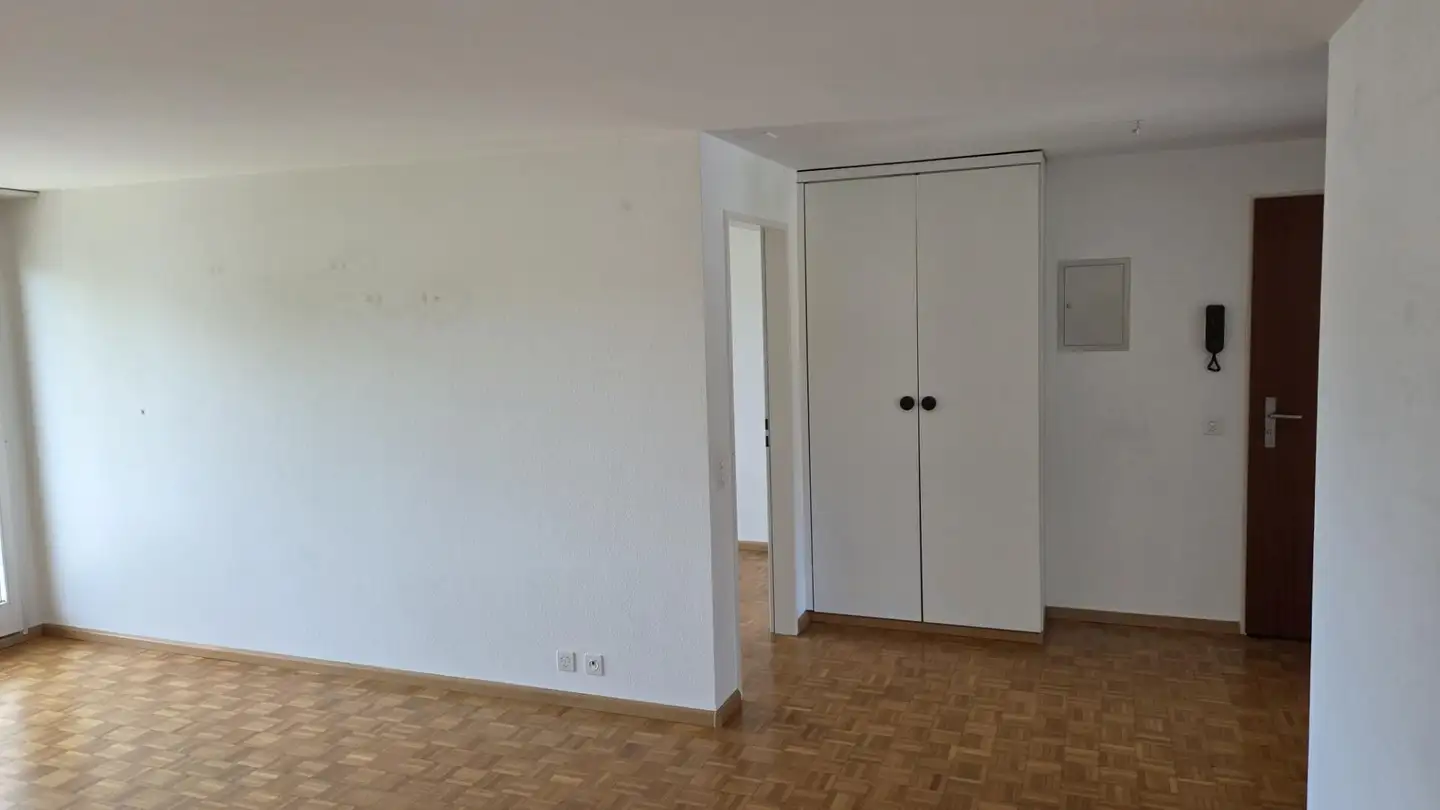 Wohnung mieten - Amerikanerstrasse 36, 4102 Binningen - Foto 4