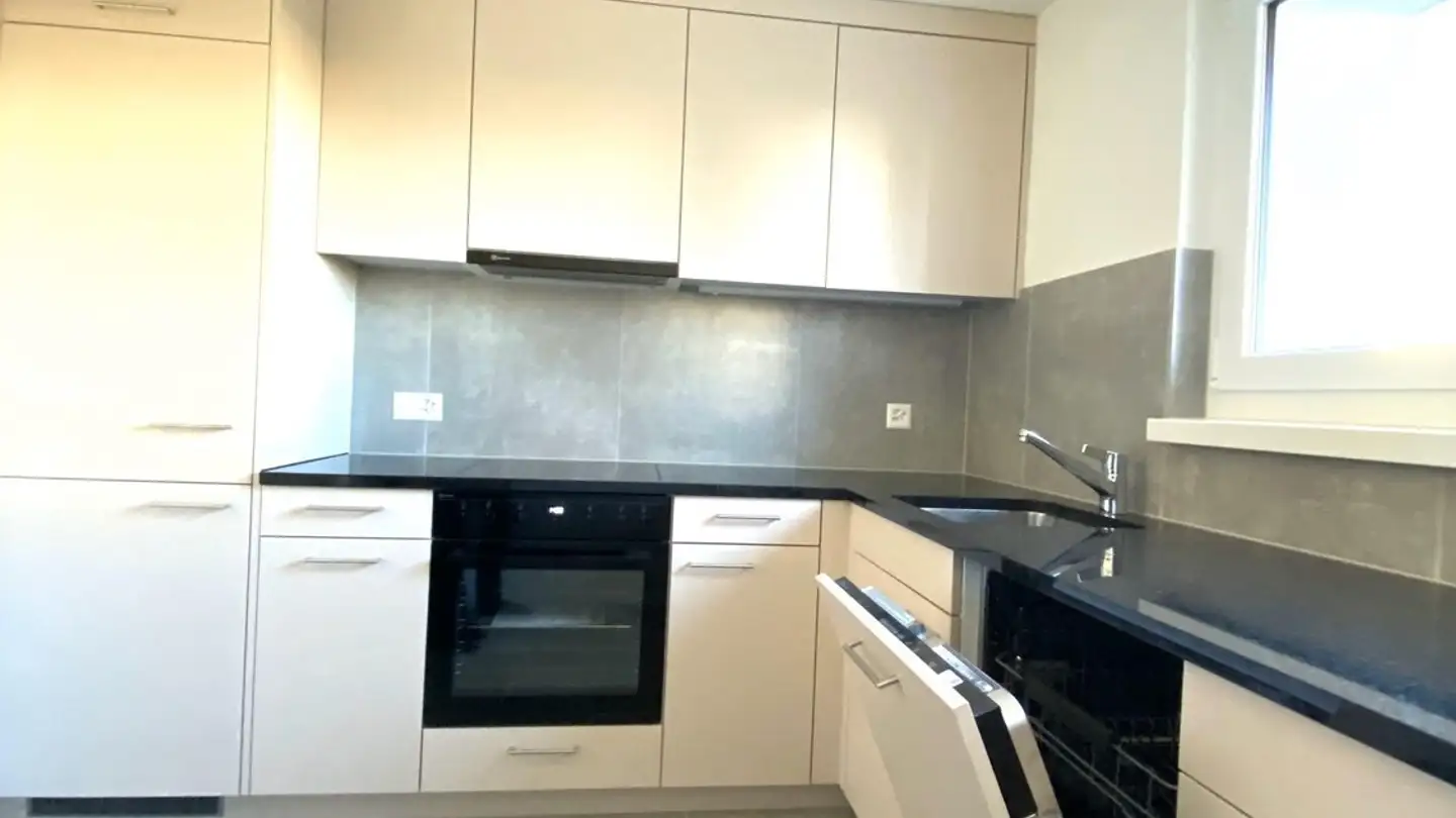 Appartamento in affitto - Unterstrasse, 9230 Flawil - Photo 2