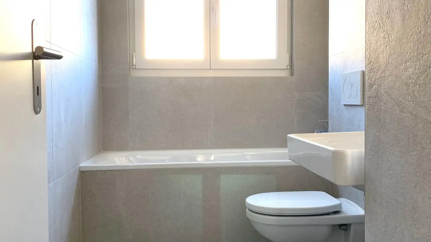 Appartamento in affitto - Unterstrasse, 9230 Flawil - Photo 4