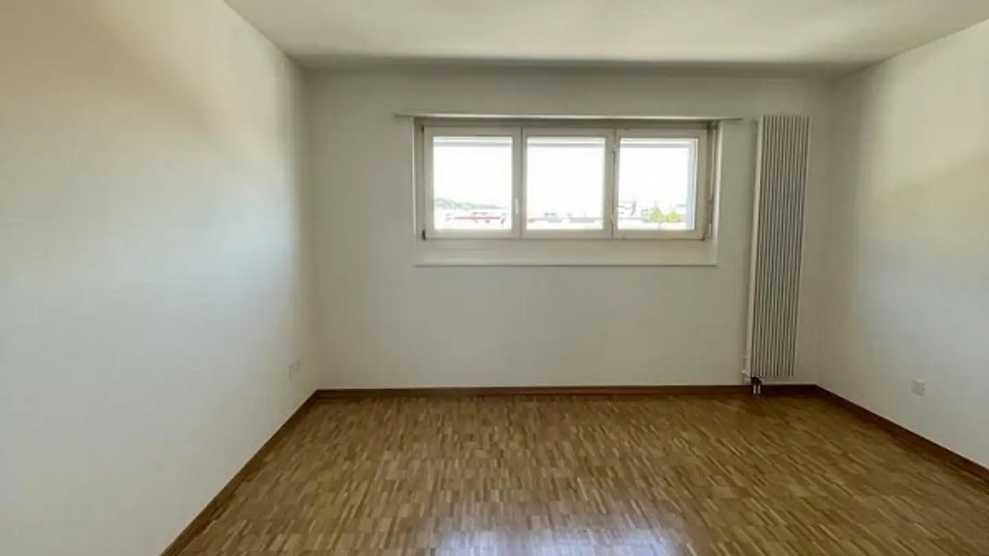 Appartamento in affitto - Baumgartenstrasse 3, 4622 Egerkingen - Photo 4