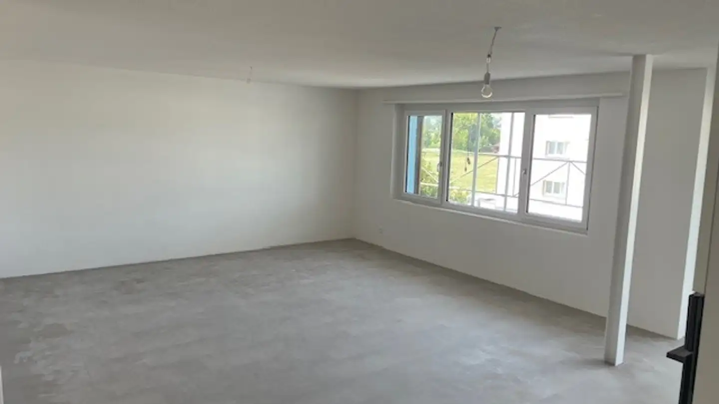 Appartamento in affitto - Neuweg 3, 5605 Dottikon - Foto 4