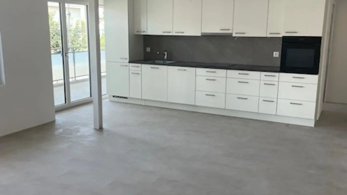Appartamento in affitto - Neuweg 3, 5605 Dottikon - Foto 3