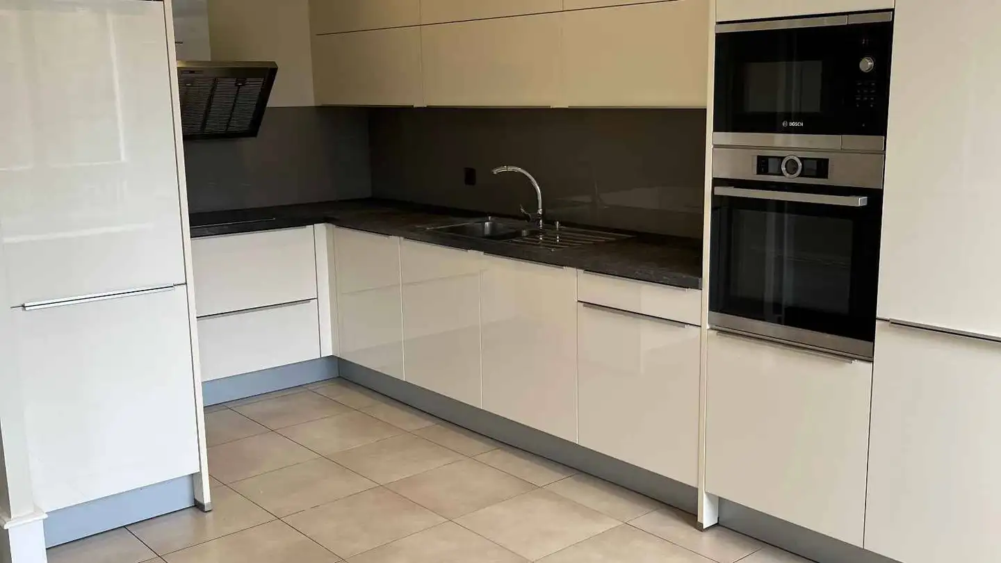 Appartamento in affitto - Rue De-Beaumont 11, 1206 Genève - Foto 2