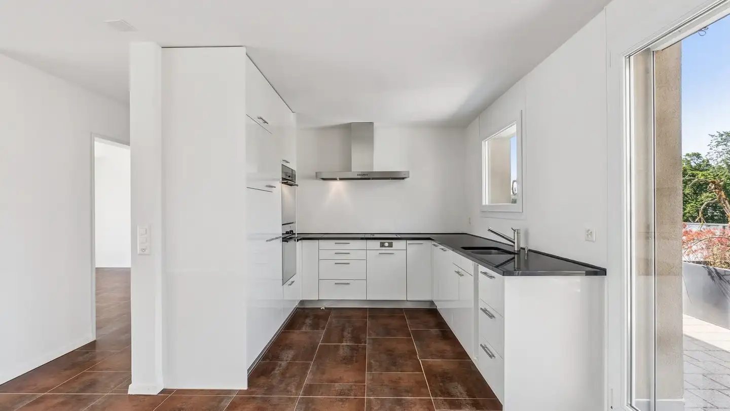 Penthouse kaufen - Mülihalden 3, 8303 Bassersdorf - Foto 2