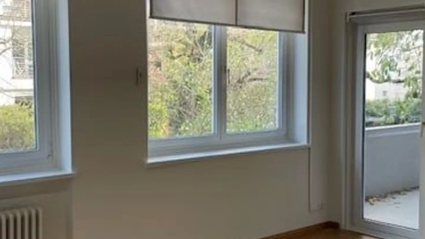 Appartamento in affitto - Schafmattweg 13, 4102 Binningen - Photo 4