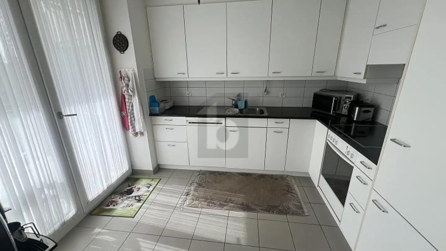 Appartamento in affitto - 4125 Riehen - Foto 4