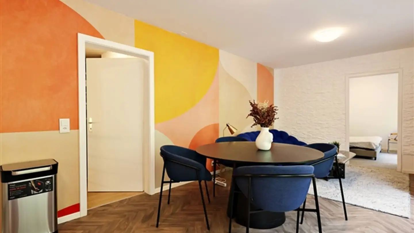 Office space for sale - 1260 Nyon - Photo 2