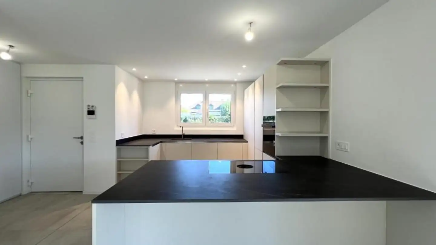 Casa a schiera in affitto - Chemin de la Dôle 13, 1197 Prangins - Foto 4