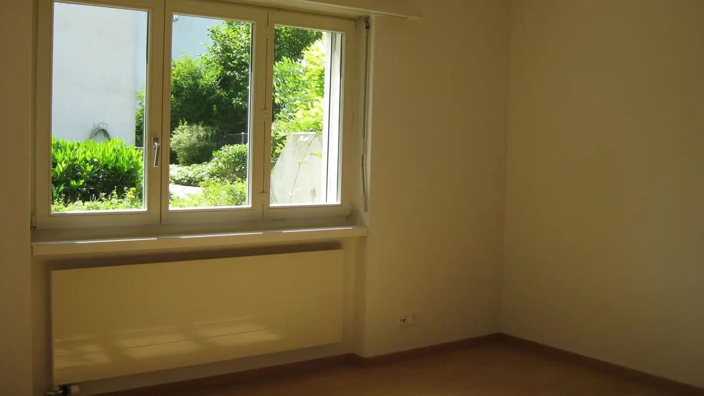 Appartamento in affitto - Alte Landstrasse 151, 8700 Küsnacht ZH - Foto 4