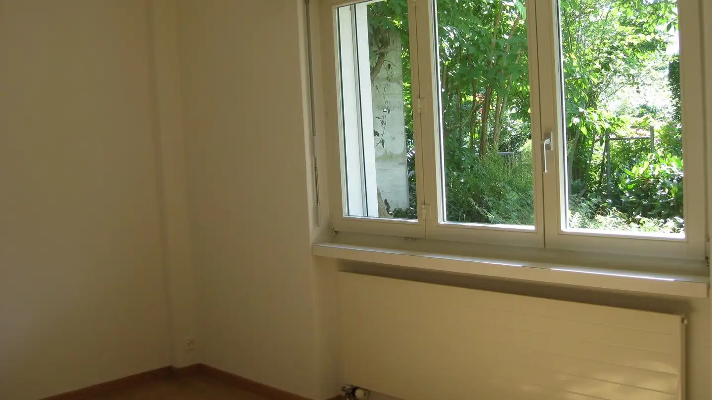 Appartamento in affitto - Alte Landstrasse 151, 8700 Küsnacht ZH - Foto 3