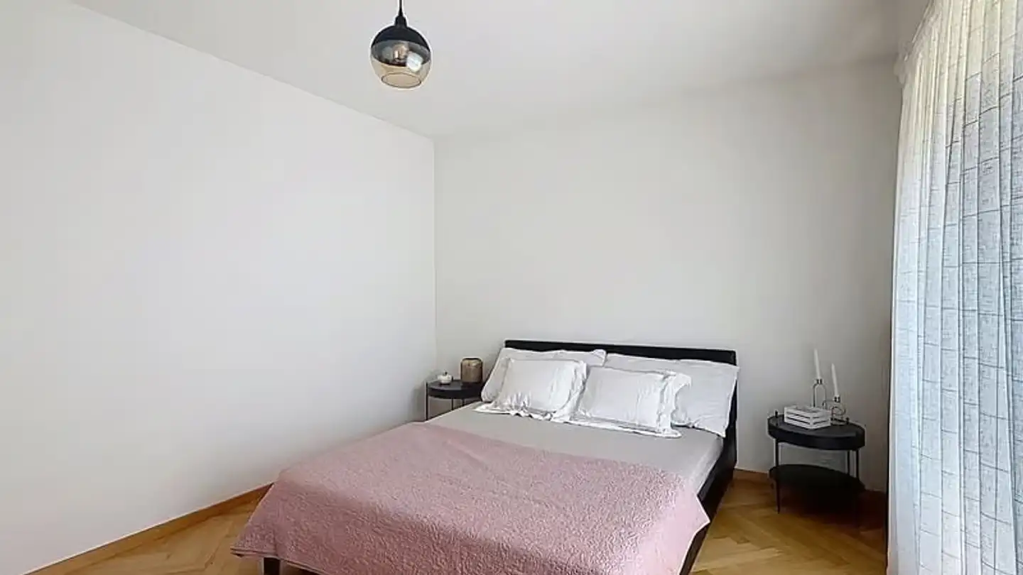 Wohnung mieten - Avenue De La Gare 27, 1870 Monthey - Foto 3