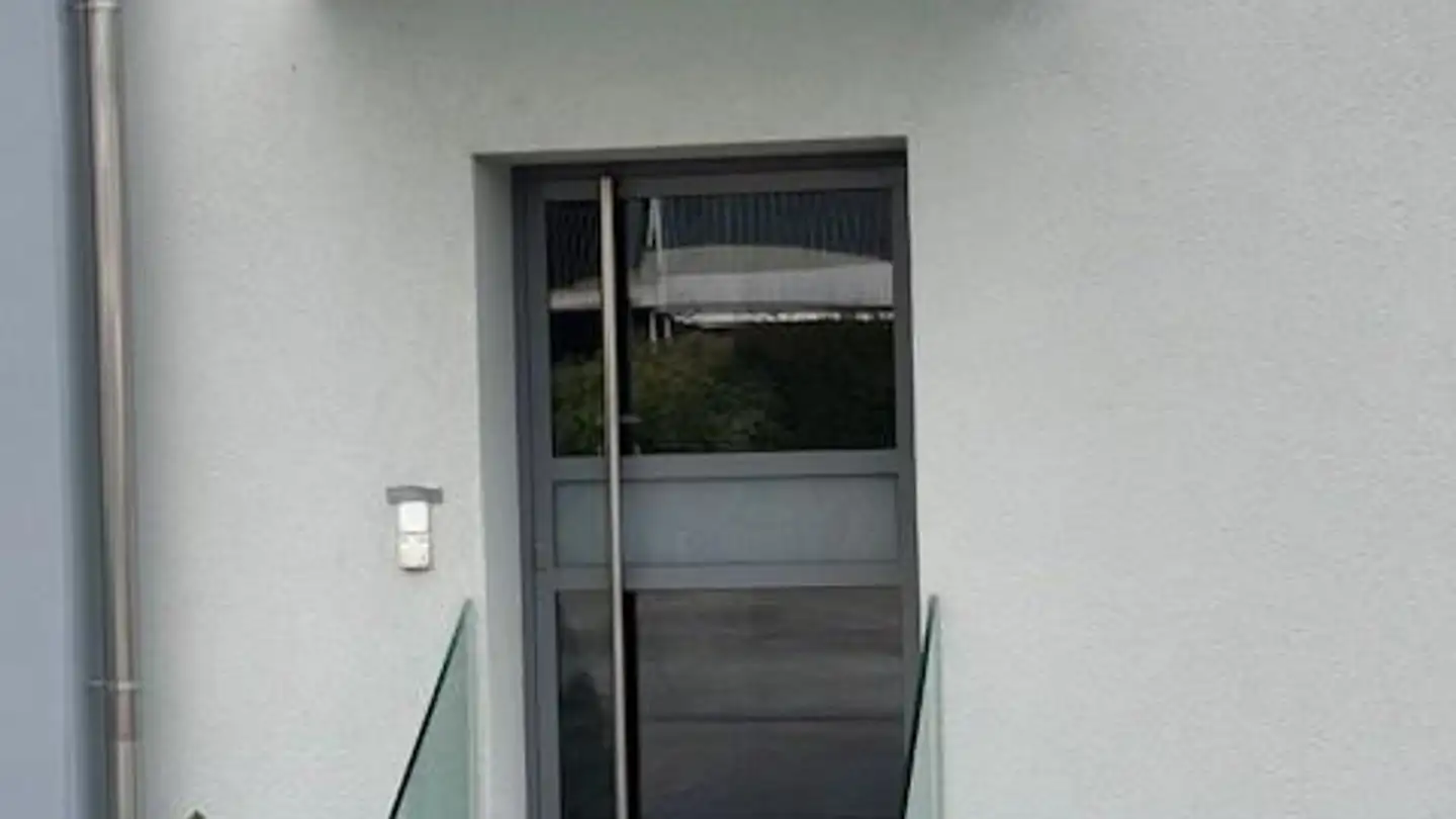 Spazio di archiviazione in affitto - Bifangstrasse 43, 6233 Büron