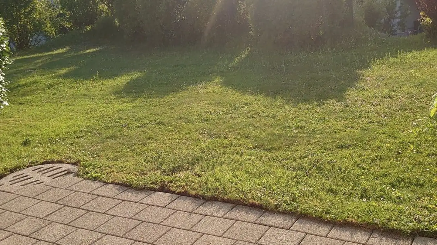 Appartement à louer - Herrgass 4, 8413 Neftenbach - Photo 2