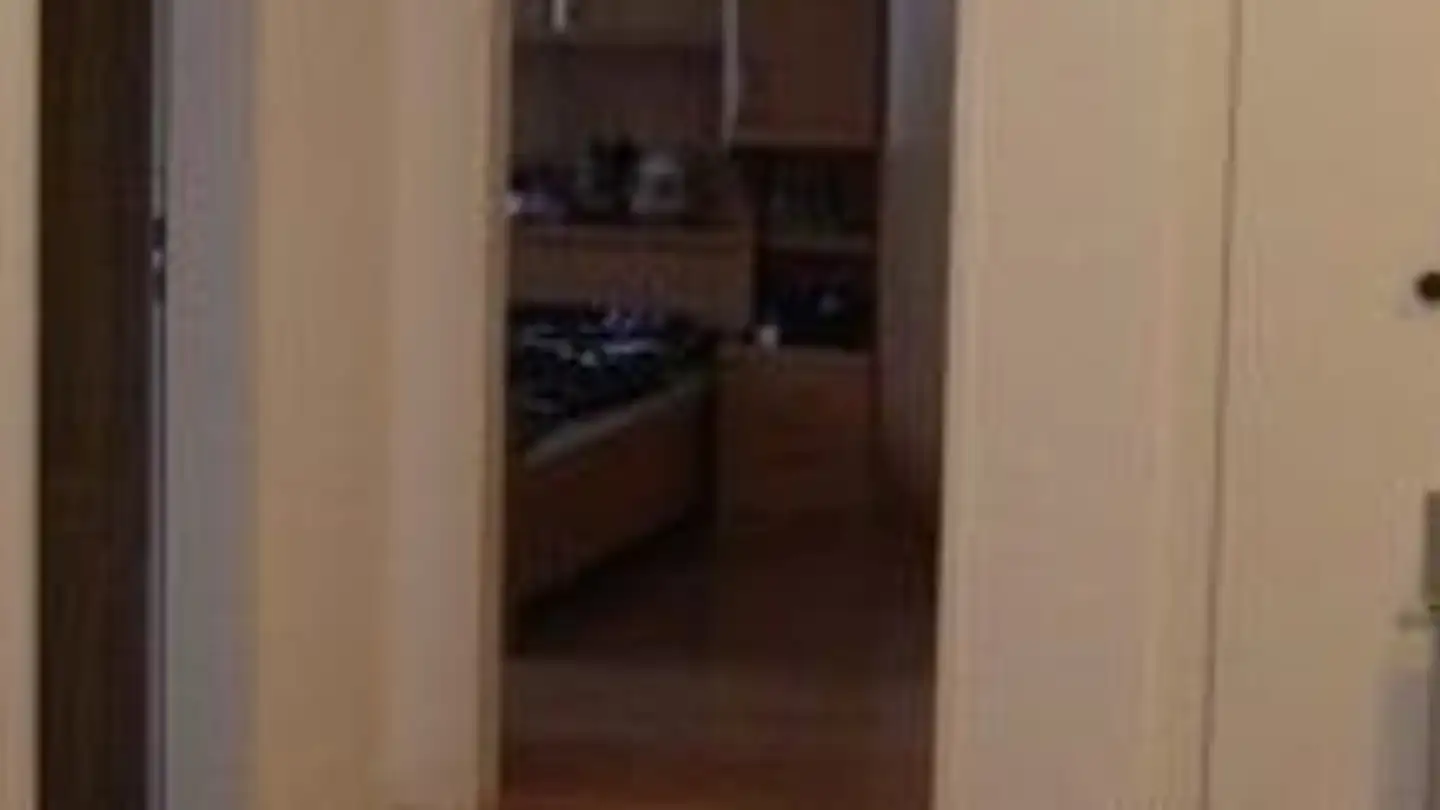 Appartement à louer - Herrgass 4, 8413 Neftenbach - Photo 3