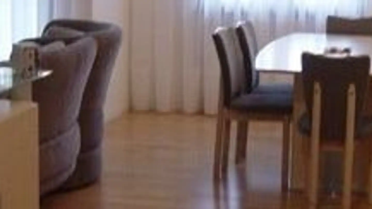 Appartement à louer - Herrgass 4, 8413 Neftenbach - Photo 4