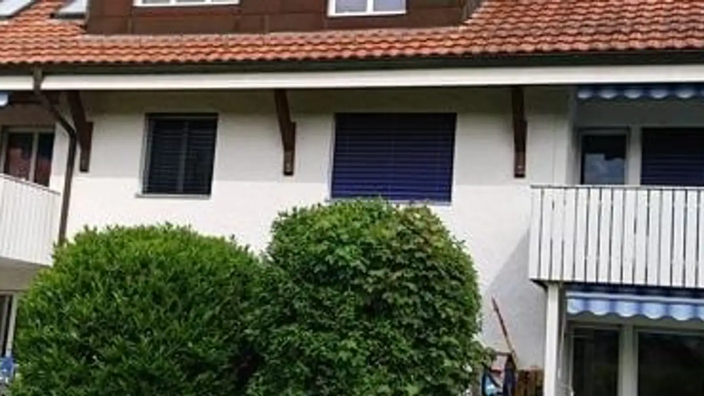 Appartement à louer - Herrgass 4, 8413 Neftenbach