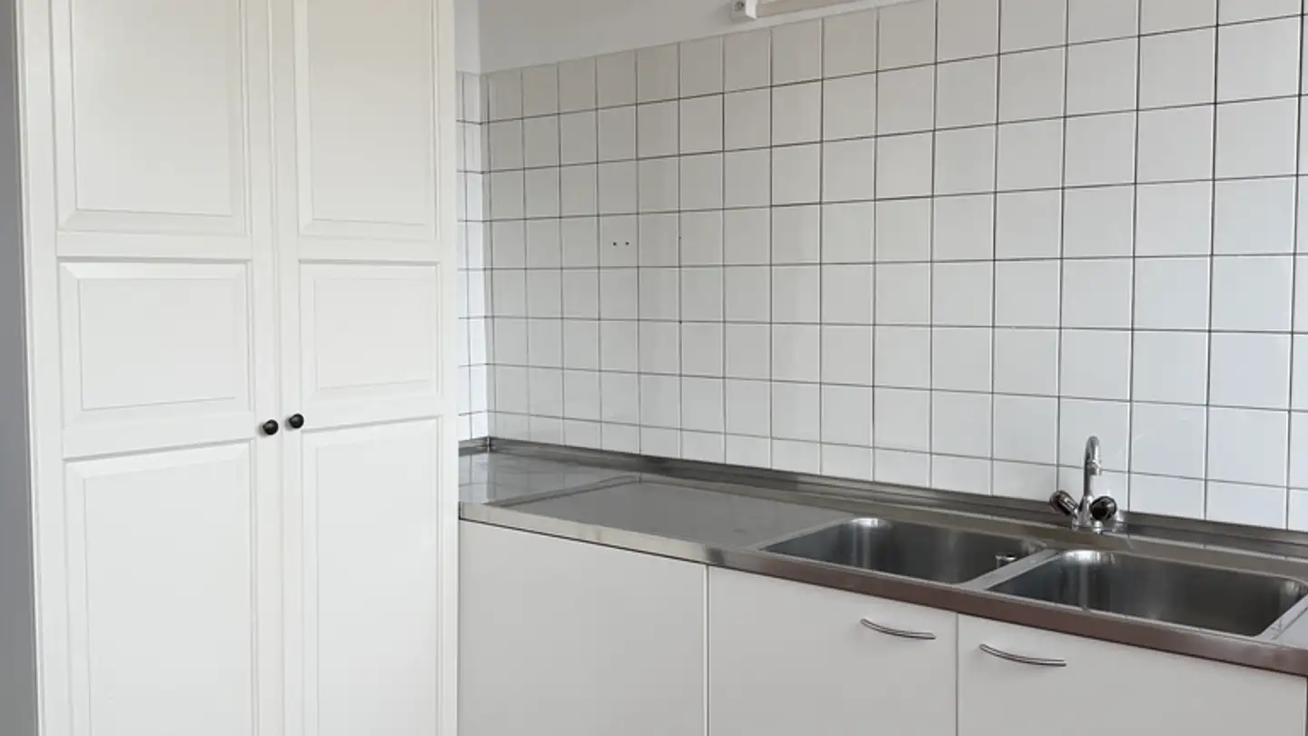 Commercial à louer - Rheinsfelderstrasse 43, 8193 Eglisau - Photo 2