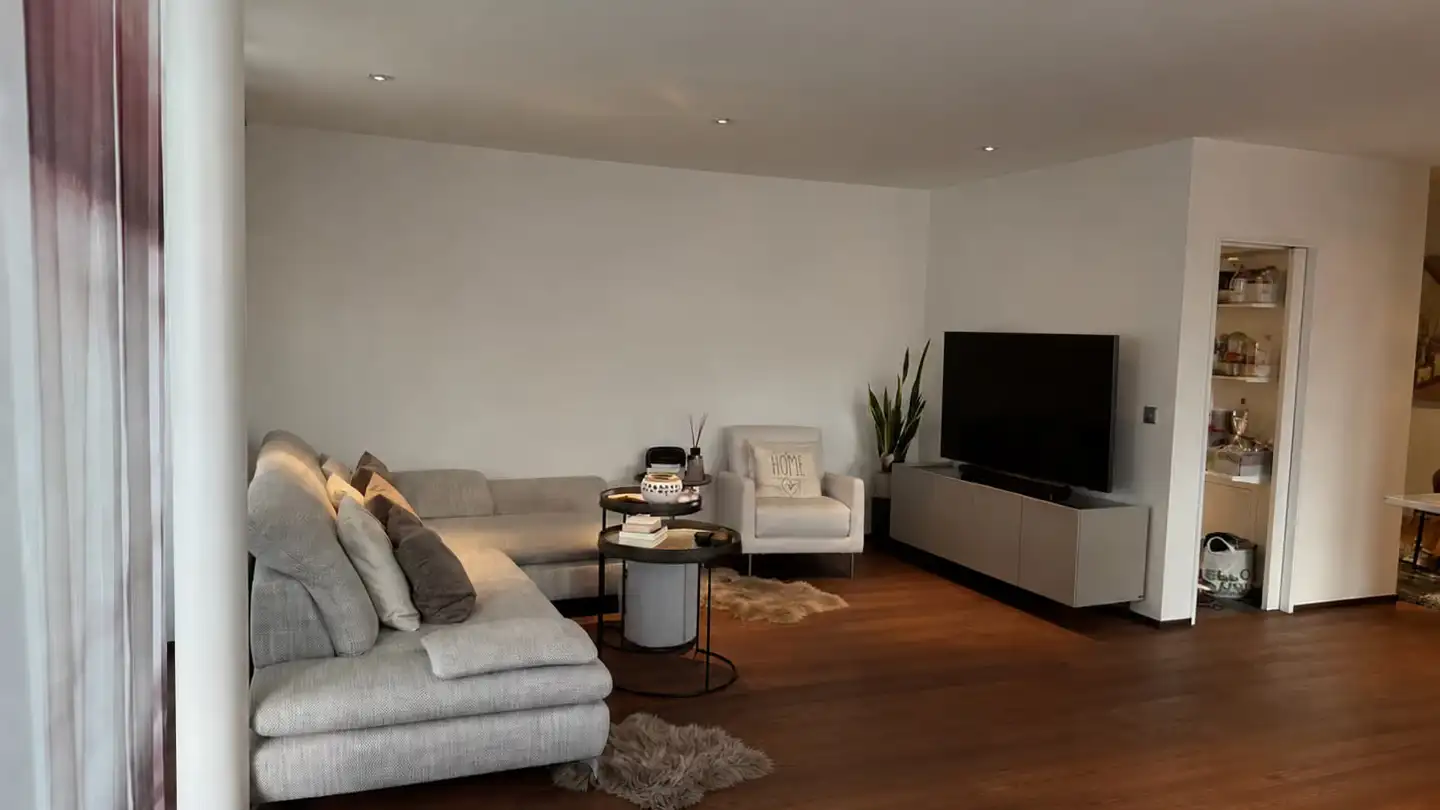 Wohnung mieten - Schöntalweg 5, 8272 Ermatingen - Foto 2