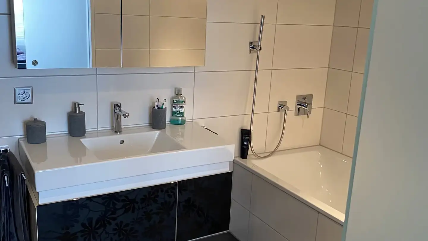 Wohnung mieten - Schöntalweg 5, 8272 Ermatingen - Foto 3