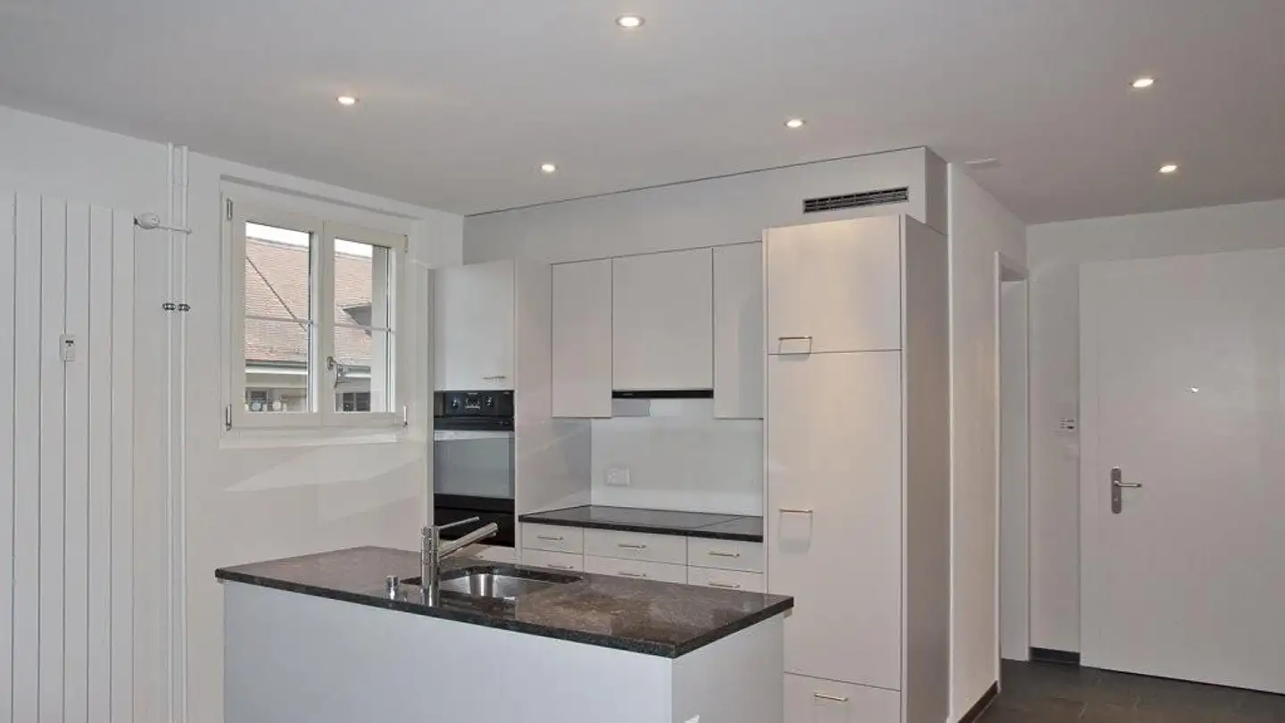 Appartamento in affitto - Rodtmattstrasse 52, 3014 Bern