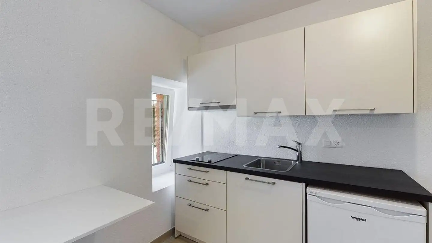 Appartement à vendre - 6988 Ponte Tresa - Photo 4