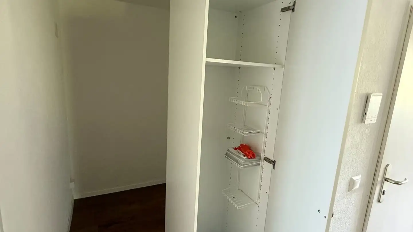 Wohnung mieten - Wässerwiesenstrasse 67p, 8408 Winterthur - Foto 3